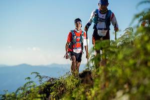 BIB: 5575
                            <button type="button" onclick="openModal(19026844)" class="btn btn-primary btn-sm float-right btn-popup" data-toggle="modal" data-target=".modal-high-quality">
                        <i class="fas fa-shopping-cart"></i> Add to Cart
                    </button>
                                            <button type="button" onclick="isThisMe(19026844, true)" class="btn btn-success btn-sm float-right btn-popup btn-isme hidden" data-toggle="tooltip" data-placement="bottom" title="นี่คือรูปของคุณใช่ไหม คลิกที่นี่เพื่อเอาเข้าอัลบั้ม">
                        <i class="fas fa-plus"></i> Add to album
                    </button>
                    <button type="button" onclick="isThisMe(19026844, false)" class="btn btn-warning btn-sm float-right btn-popup btn-isnotme hidden">
                        <i class="fas fa-ban"></i> Remove from album
                    </button>